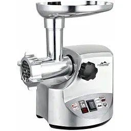 Мясорубка Monte MT-3150