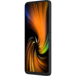 Смартфон Umidigi F3 SE 4/128Gb UA-UCRF Starry Black [78473] - мініатюра 5
