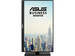 Монітор Asus BE24ECSBT Multi-touch (90LM05M1-B0B370) - мініатюра 4