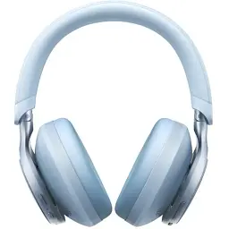 Bluetooth-гарнітура Anker SoundCore Space One Blue (A3035G31) - мініатюра 5