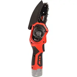 Пила ланцюгова Vitals AKZ 1210c (235288) - мініатюра 2