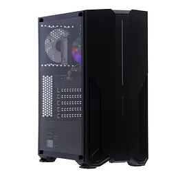 Системний блок 2E Rational (2E-3089) (2E-3043)