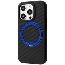 Чохол Proove Reinforce Case with Magnetic Ring iPhone 14 Pro