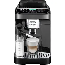Кавомашина DeLonghi Magnifica Evo Next ECAM 310.60 GB (132250040)