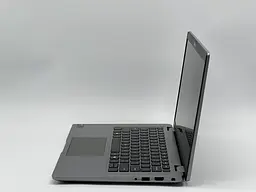 Ноутбук Dell 14" Precision 3490, Intel Core Ultra 7 165H, 16 GB, 480 GB, Intel Arc graphics, 1920x1080, IPS (2505922) Б/в - мініатюра 3