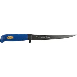 Ніж Marttiini Martef Filetting Knife 19 - мініатюра 2