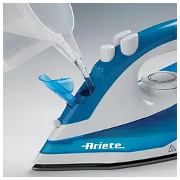 Праска Ariete 6234 - мініатюра 3