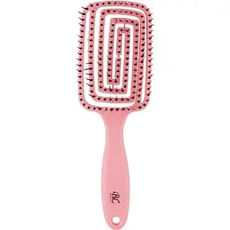Щітка для волосся Beauty Line лабіринт 413965