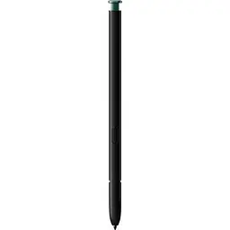 Смартфон Samsung Galaxy S22 Ultra 12/512GB Green (SM-S908BZGH) - мініатюра 5