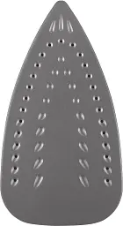 Праска Tefal FV1710E0 Бірюзовий UA - мініатюра 6