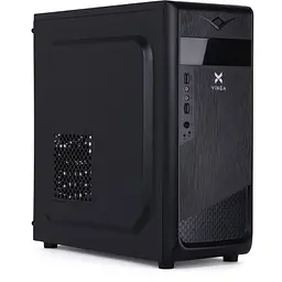 Комп'ютер Vinga Advanced D0057 (I3M8INT.D0057)