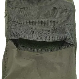 Штани Skif Tac Woodman M Зелений - мініатюра 7