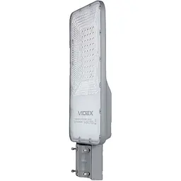 Світлодіодний ліхтар Videx 30W 5000K (VL-SLSO-305) [144913] - мініатюра 2