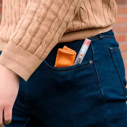 Спрей для очищення Whoosh! Screen Shine DUO 100+8ml, microfiber 14x14cm (1FG108ENFR) - мініатюра 8