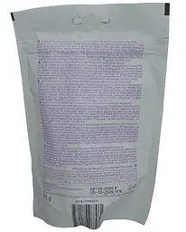 Сублімовані фрукти в шоколаді Pergale Picks Passion Fruit & Yoghurt Milk Cocoa 90г - мініатюра 5