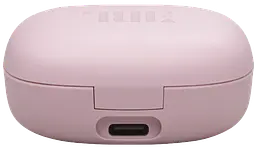 Гарнітура JBL WAVE FLEX 2 Pink (JBLWFLEX2PIK) - мініатюра 7
