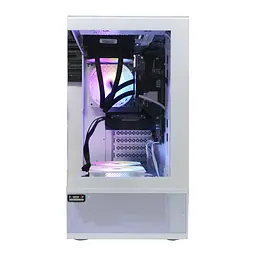 Ігровий комп'ютер Power Up GamePC TOP #451 Core i5 14400F/32 GB/SSD 1TB/GeForce RTX 4060Ti 16 Gb - мініатюра 4