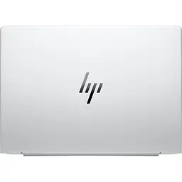 Ноутбук HP EliteBook 8 G1i (AP3G0AV) [168878] - мініатюра 9