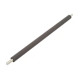 Вал первинної зарядки Samsung ML-1210/1250,Ph3110/3210,Lexmark E210 PCRML1210-VE AHK (3204371)