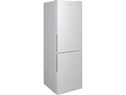 Холодильник Candy CCE3T618FSU - миниатюра 5