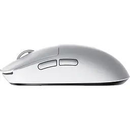 Миша MCHOSE A5 V3 Wireless White (MC-A5V3-2) - мініатюра 2