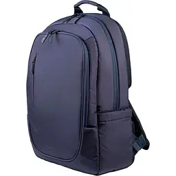 Рюкзак Tucano Bizip 15" Blue [BKBZ15-X-B] [131810] - мініатюра 2