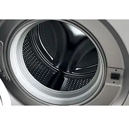 Пральна машина Indesit OMTWE71252SEU - мініатюра 8
