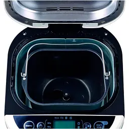 Хлібопічка Tefal PF250135 (6745454) - мініатюра 2