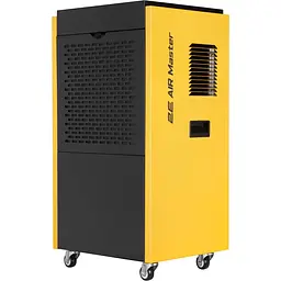 Промисловий осушувач повітря 2E 2E-ID1000-90L [139680]
