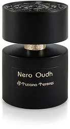 Оригінал Tiziana Terenzi Nero Oudh Тестер 100 мл Екстракт