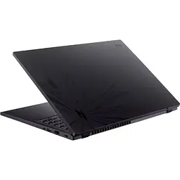 Ноутбук Acer Nitro Lite 16 NL16-71G-57M9 (NH.DAAEX.002) - мініатюра 5
