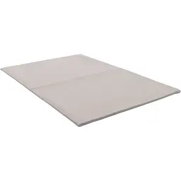 Матрац для намету Thule Approach Mattress Topper L 901893 (TH 901893)