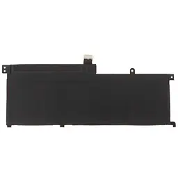 Акумулятор Asus C41N2002 (ZenBook Pro 15 UX535LI, UX535LH) 15.4V 4155 mAh 64Wh Black (0B200-03770100) - мініатюра 3