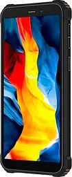 Смартфон Oukitel WP32 PRO 6/256 GB Orange - мініатюра 4