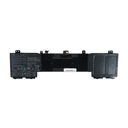 Акумулятор до ноутбука ASUS ZenBook UX550VE C42N1630, 4790mAh (73Wh), 4cell, 15.4V, Li-P (A47545)