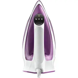 Праска Braun FreeStyle 7 FI 7215 VI [172042] - мініатюра 3