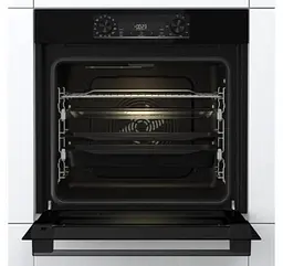 Духова шафа Gorenje BOS6737E20FBG - мініатюра 3