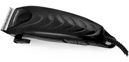Машинка для стрижки Esperanza Elegant EBC002 [86920] - мініатюра 2