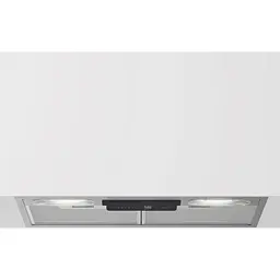 Витяжка Beko HNU51311SH - мініатюра 3