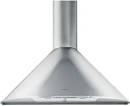 Витяжка кухонна Elica TONDA IX F/60