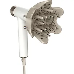 Фен Shark SpeedStyle 3-in-1 for Curly & Coily Hair HD334EU [126282] - мініатюра 7