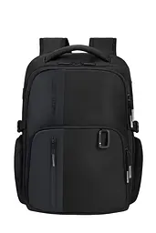Рюкзак 15.6" Samsonite BIZ2GO BLACK 43x32x21 KI1*09005
