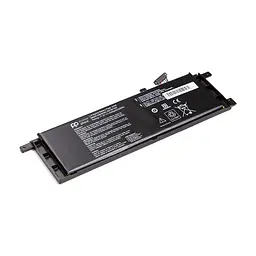 Акумулятор до ноутбука PowerPlant ASUS D553M (B21N1329) 7.2V 4000mAh (NB430772) - мініатюра 2