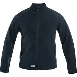 Флісова кофта Pentagon Arkos Fleece Sweater L Midnight Blue