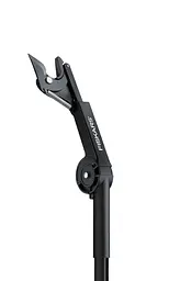 Сучкоріз Fiskars PowerGear контактний M UP53 (1000597) - мініатюра 2