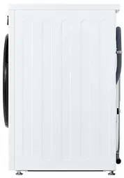 Пральна машина автоматична LG F4Y2VSGWE - мініатюра 7