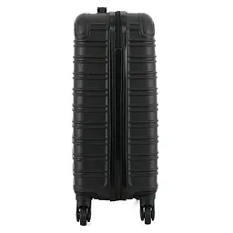 Валіза Semi Line 20" S Black (T5953-1) - мініатюра 3