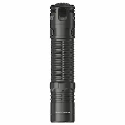 Ліхтар Nitecore EDC31 NiteLab UHi 20 MAX 3500 люмен 6 режимів USB Type-C (1088-6-1563) - мініатюра 4