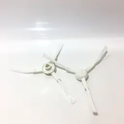 Комплект аксесуарів (витратники) на робот-пилосос Xiaomi Viomi Robot Vacuum Cleaner SE (V-RVCLM21A), V2, - мініатюра 8