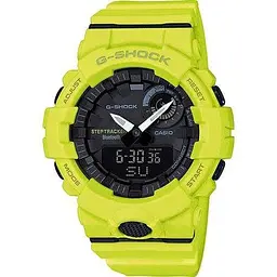 Годинник Casio GBA-800-9AER